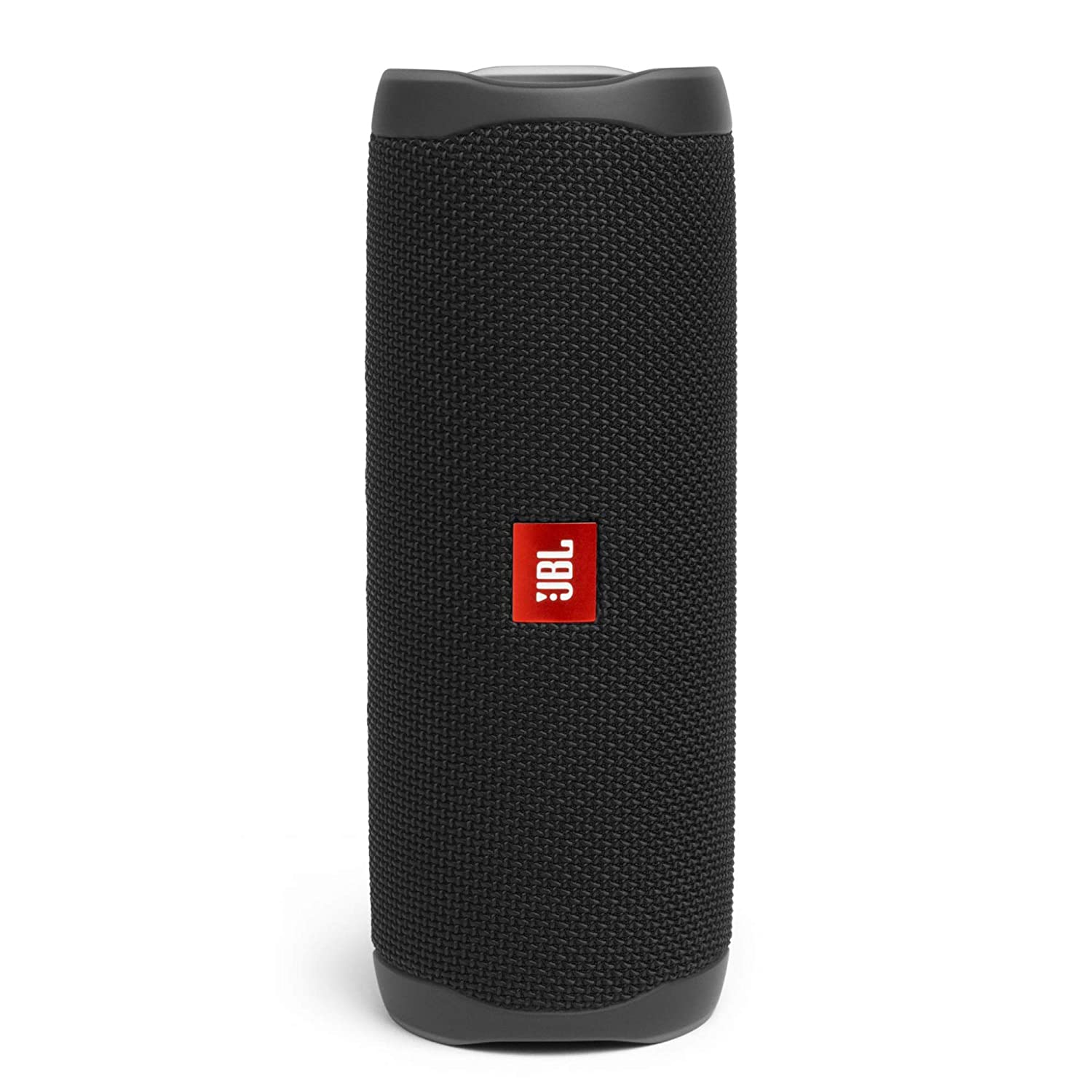 jbl12