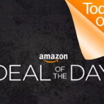 deal on sep-01-2023